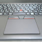 ジャンク品 Lenovo ThinkPad (Lenovo シンクパッド) ノートパソコン X260 Laptop ストレージなし 本体のみ 20F5-A10ALP