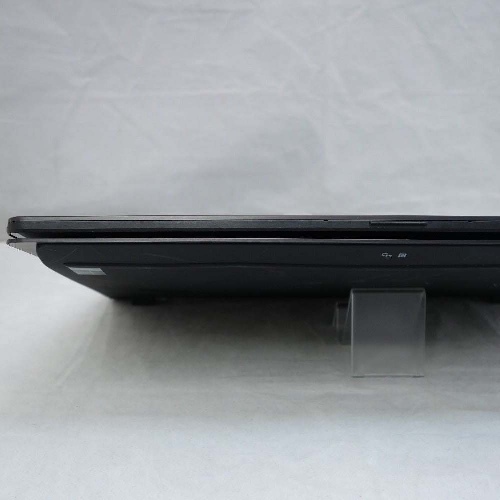 ジャンク品 sony (ソニー) ノートパソコン VAIO Fit15A SVF15NA1GN i3