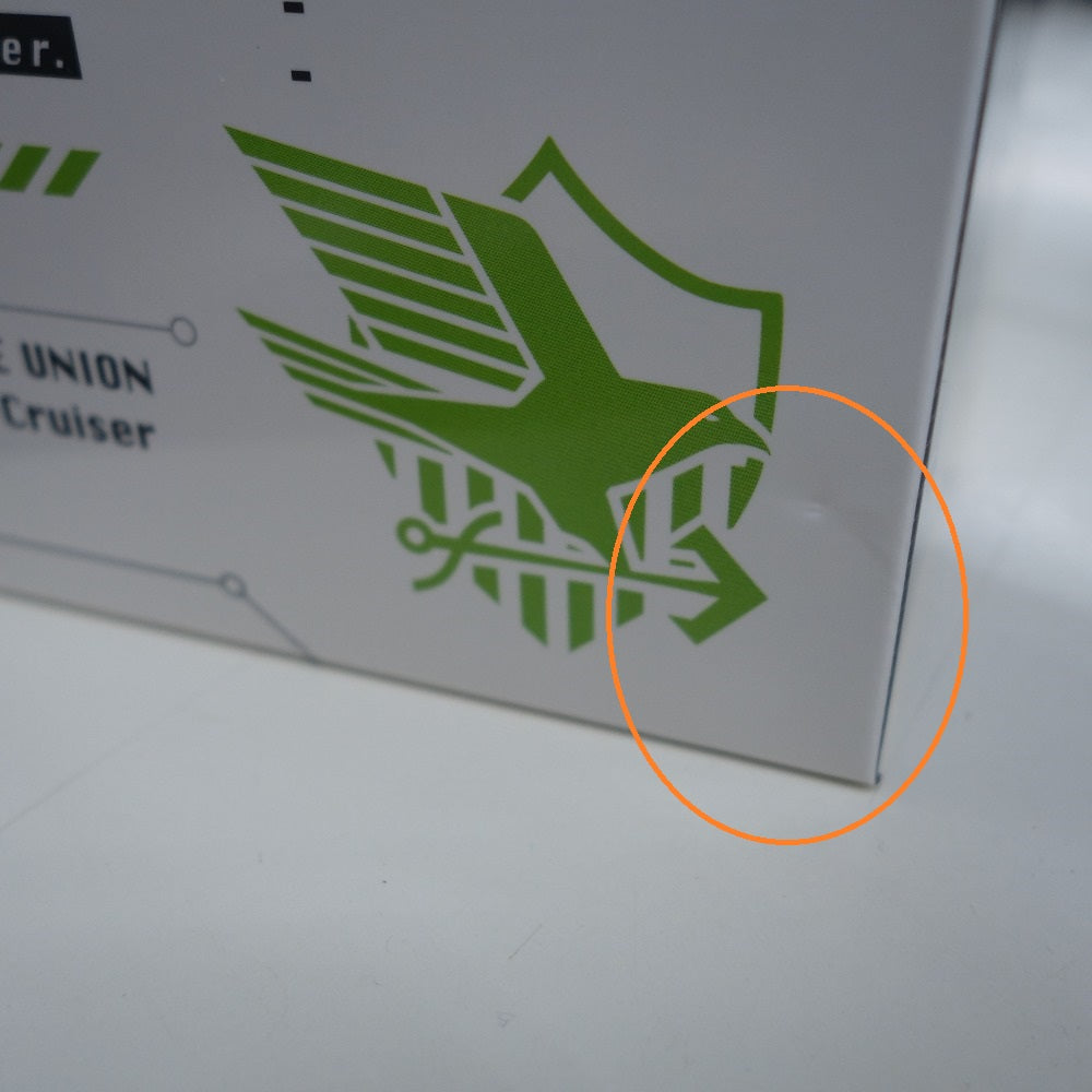 ボルチモア 軽装Ver. 1/7スケールフィギュア アズールレーン