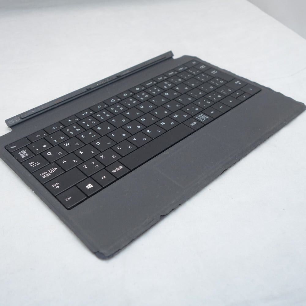 ジャンク品 Microsoft Surface (マイクロソフト サーフェス) Pro 第1
