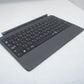 ジャンク品 Microsoft Surface (マイクロソフト サーフェス) Pro 第1世代 256GB i5-3317U メモリ4GB SSD256GB Windows10Pro 1514