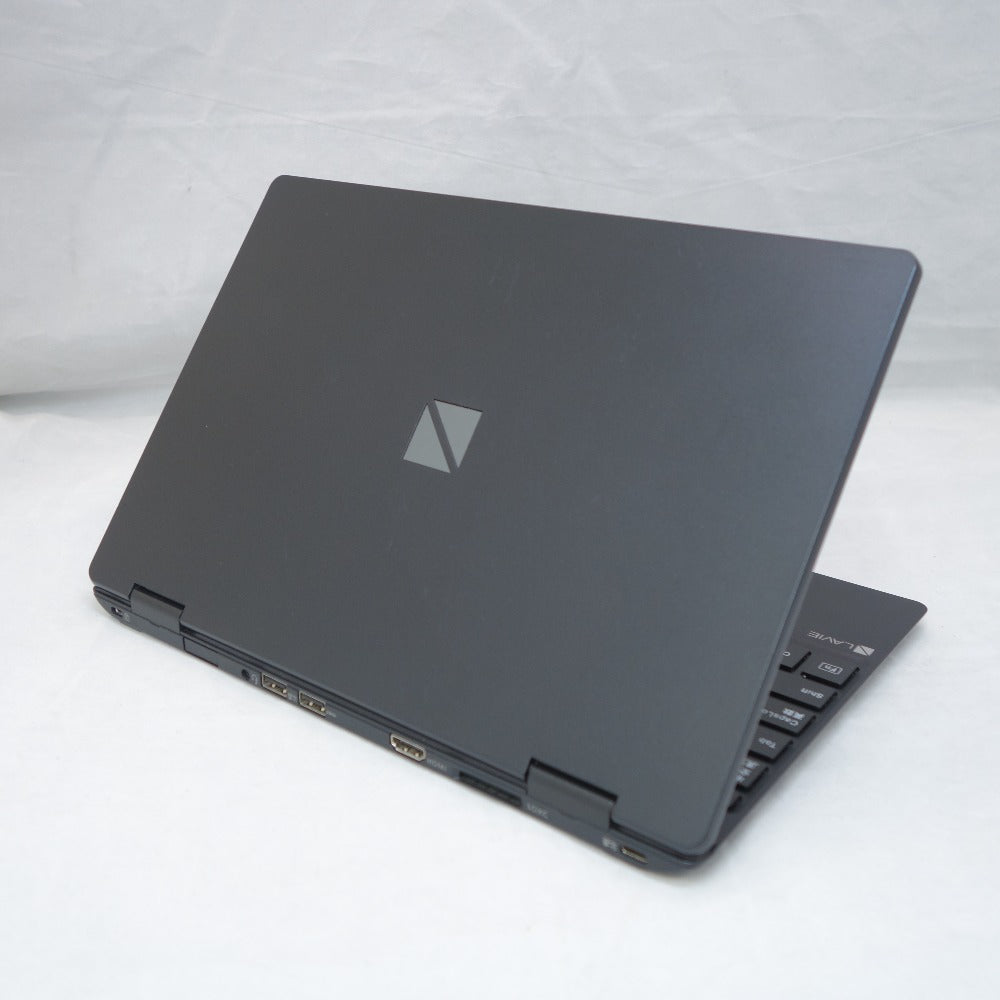 NEC (エヌイーシー) ノートパソコン LAVIE Direct NM GN13S7/8F i5 
