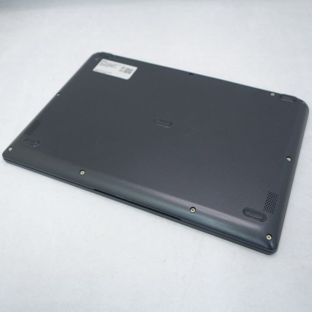 NEC (エヌイーシー) ノートパソコン LAVIE Direct NM GN13S7/8F i5 