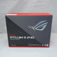 ASUS (エイスース) 水冷CPUクーラー ROG RYUJIN II 240 未使用品
