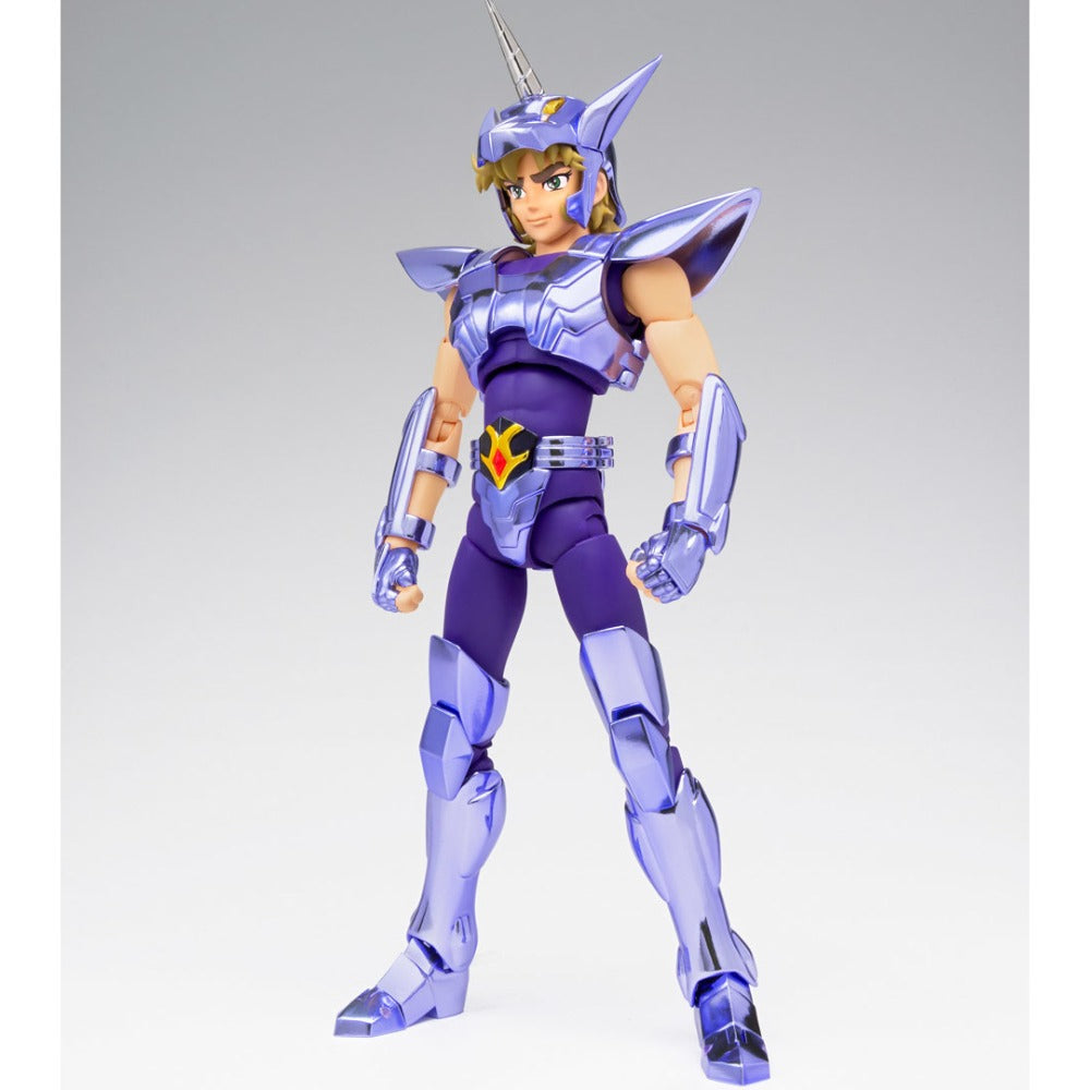 聖闘士聖衣神話 ユニコーン邪武＜リバイバル版＞ 聖闘士星矢 BANDAI SPIRITS バンダイスピリッツ フィギュア 未開封品