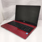 FUJITSU 富士通 ノートパソコン LIFEBOOK AH42/X FMVA42XR