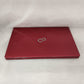 FUJITSU 富士通 ノートパソコン LIFEBOOK AH42/X FMVA42XR