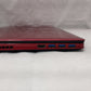FUJITSU 富士通 ノートパソコン LIFEBOOK AH42/X FMVA42XR