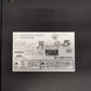FUJITSU 富士通 ノートパソコン LIFEBOOK AH42/X FMVA42XR