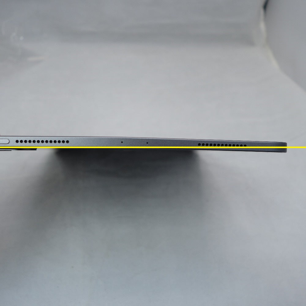 ジャンク品 iPad 11インチiPad Pro 第2世代 Wi-Fiモデル 128GB 