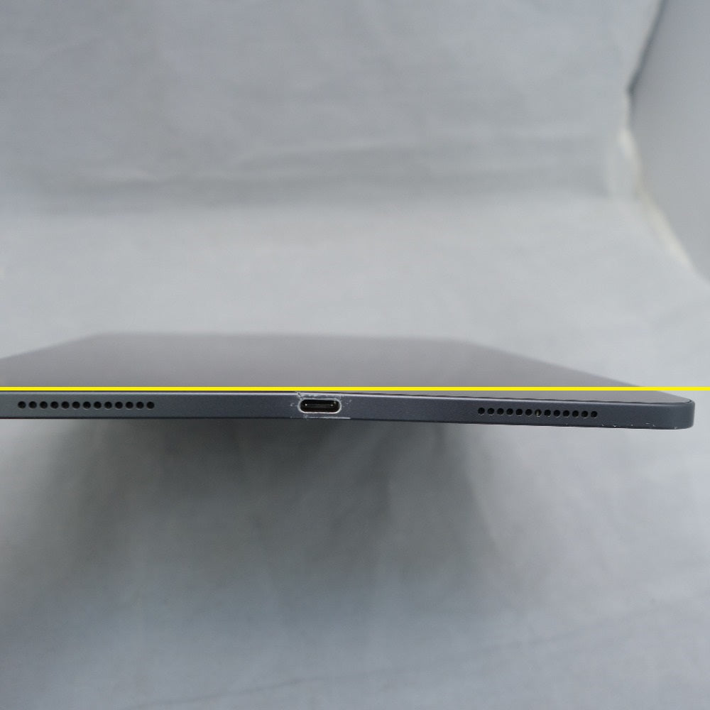 ジャンク品 iPad 11インチiPad Pro 第2世代 Wi-Fiモデル 128GB 