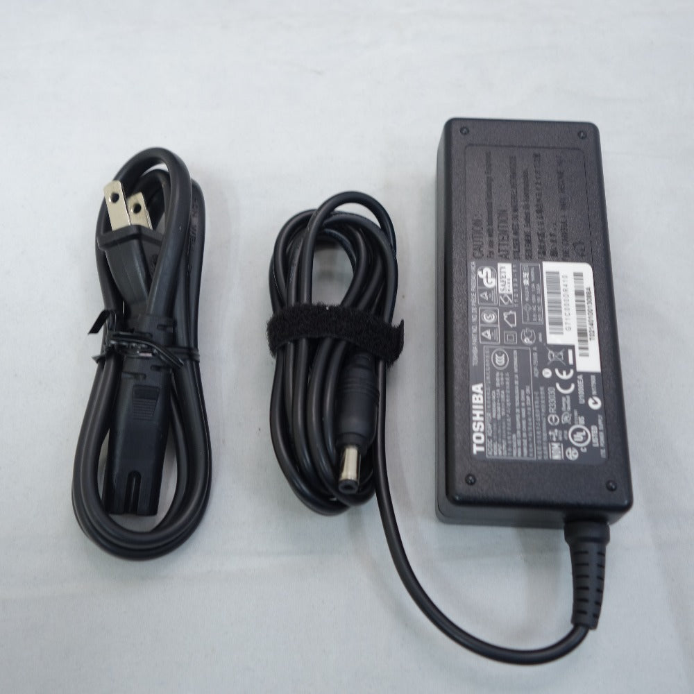 TOSHIBA 東芝 ノートパソコン ノートパソコン dynabook Satellite B554/L Windows10 i3-3400M HDD320GB PB554LFAP25AA71 難あり