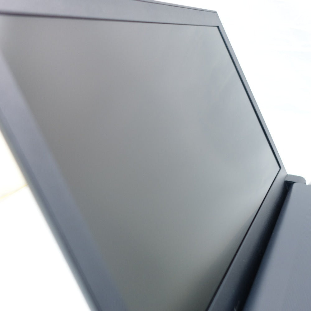 TOSHIBA 東芝 ノートパソコン ノートパソコン dynabook Satellite B554/L Windows10 i3-3400M HDD320GB PB554LFAP25AA71 難あり