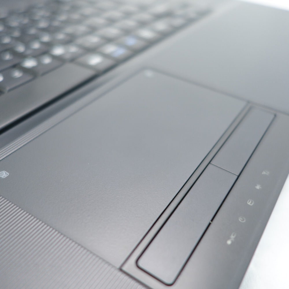 TOSHIBA 東芝 ノートパソコン ノートパソコン dynabook Satellite B554/L Windows10 i3-3400M HDD320GB PB554LFAP25AA71 難あり