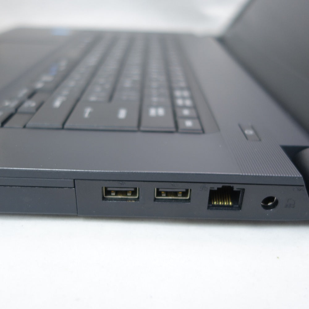 TOSHIBA 東芝 ノートパソコン ノートパソコン dynabook Satellite B554/L Windows10 i3-3400M HDD320GB PB554LFAP25AA71 難あり