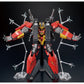 1/144 HG ティフォエウスガンダム・キメラ ガンダムビルドメタバース BANDAI SPIRITS プラモデル