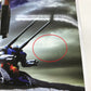 1/144 HGUC ガンダムV作戦セット 3体セット 機動戦士ガンダム BANDAI SPIRITS バンダイスピリッツ プラモデル 美品