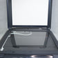 ジャンク品 Epson (エプソン) カラリオプリンター インクジェット複合機 ブラック A4 EP-806AB