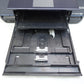 ジャンク品 Epson (エプソン) カラリオプリンター インクジェット複合機 ブラック A4 EP-806AB