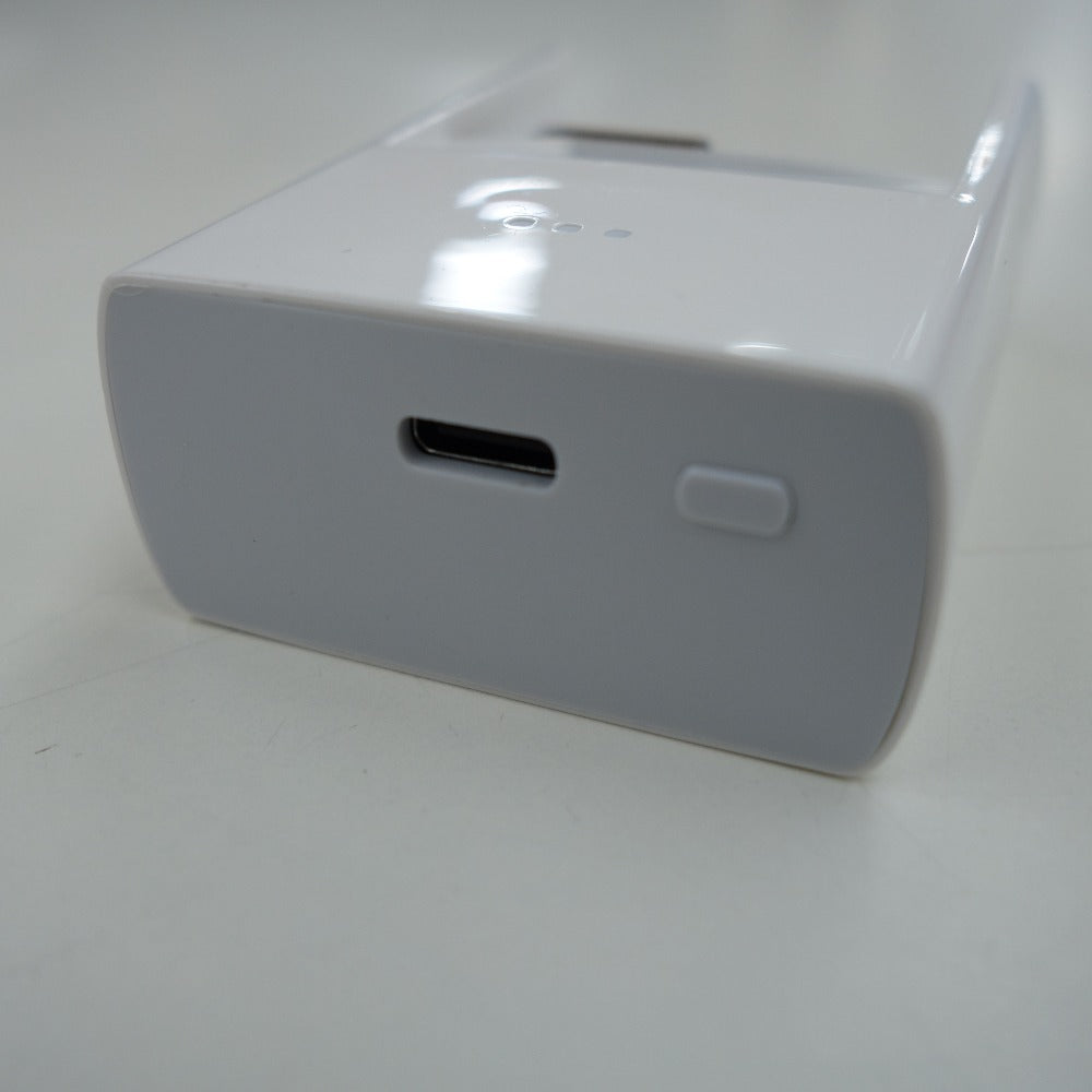 スマホアクセサリー [xreal] [Nreal] ARグラス スマートグラス Nreal Air & XREAL Beam & アダプター セット NR-7100RGL