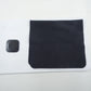 スマホアクセサリー [xreal] [Nreal] ARグラス スマートグラス Nreal Air & XREAL Beam & アダプター セット NR-7100RGL
