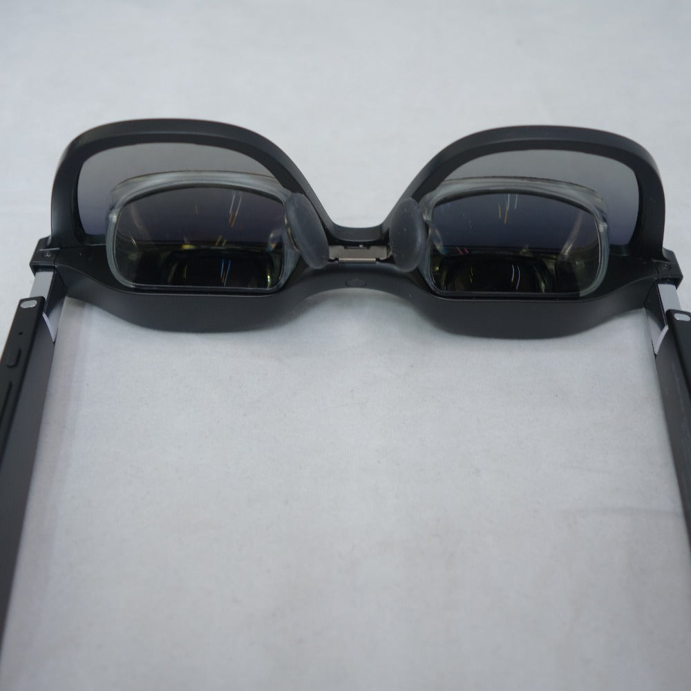 xreal air(旧Nreal air) NR-7100RGL アダプター（スマホアクセサリー 