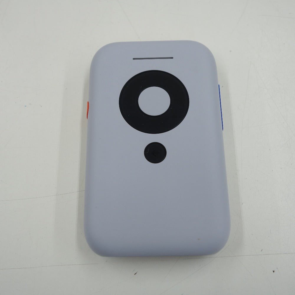 スマホアクセサリー [xreal] [Nreal] ARグラス スマートグラス Nreal Air & XREAL Beam & アダプター セット NR-7100RGL