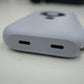 スマホアクセサリー [xreal] [Nreal] ARグラス スマートグラス Nreal Air & XREAL Beam & アダプター セット NR-7100RGL
