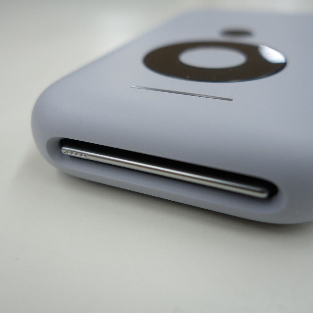 スマホアクセサリー [xreal] [Nreal] ARグラス スマートグラス Nreal  