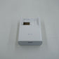 スマホアクセサリー [xreal] [Nreal] ARグラス スマートグラス Nreal Air & XREAL Beam & アダプター セット NR-7100RGL