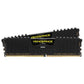 CORSAIR コルセア CMK32GX4M2E3200C16 PC4-25600 (DDR4-3200) 288pin UDIMM 32GB (16GB×2枚) 未使用品