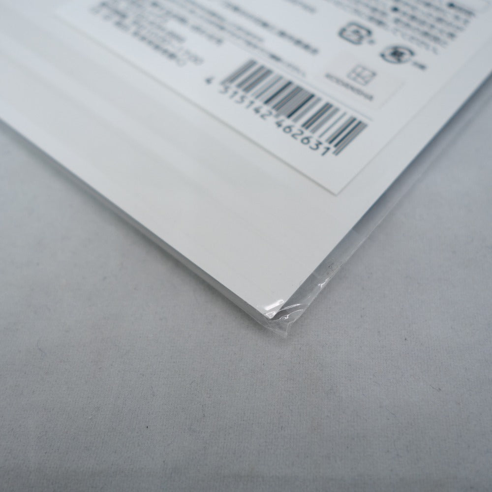 ドン・キホーテ メガアクリルスタンド 三玖(レーシングver.) 五等分の