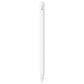 Apple (アップル) タッチペン Apple Pencil（USB-C） 未開封品 MUWA3ZA/A