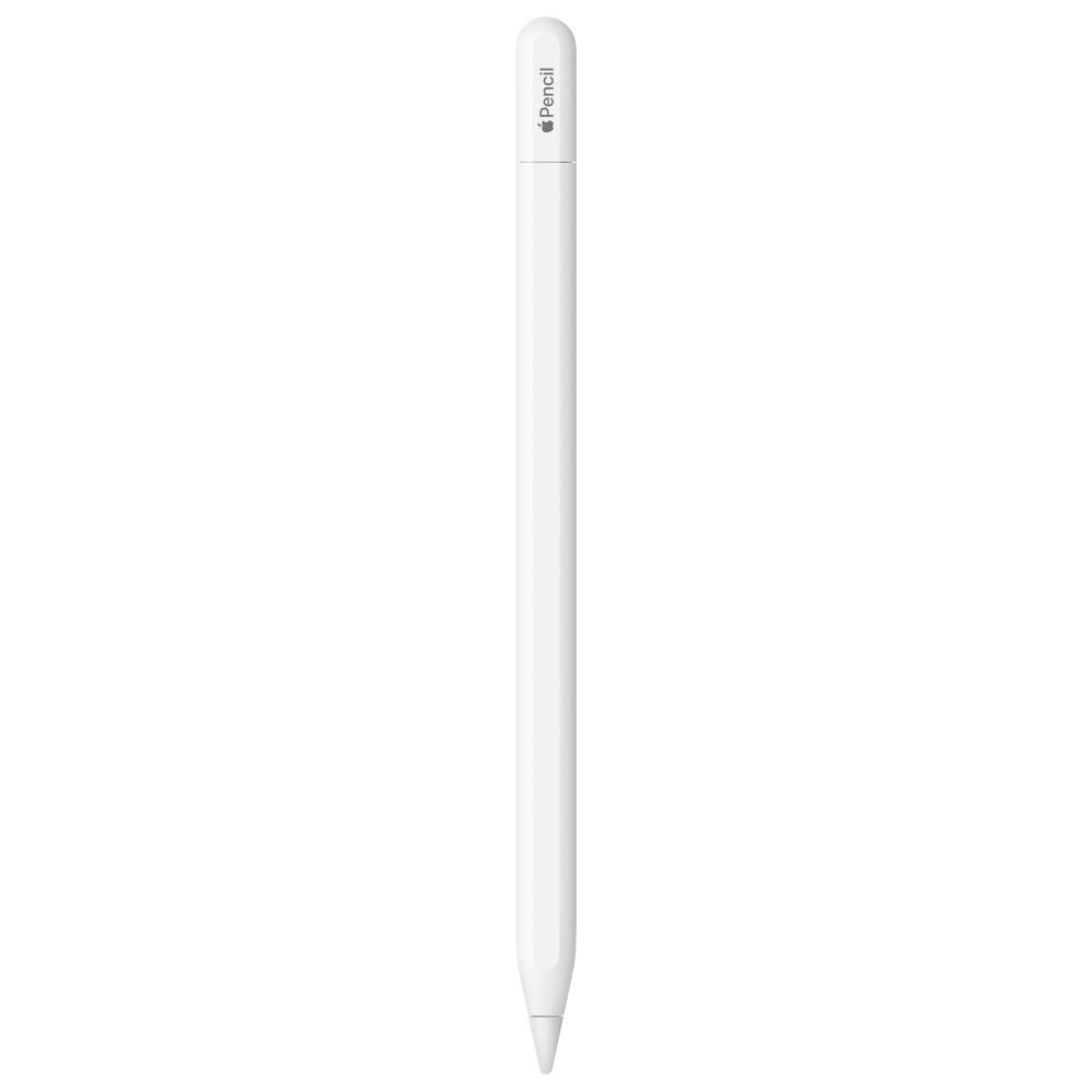 Apple (アップル) タッチペン Apple Pencil（USB-C） 未開封品 MUWA3ZA/A