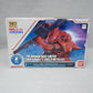 HG 1/144 ガンダムベース限定 シャア専用ザクII [メタリック] 機動戦士ガンダム THE ORIGIN BANDAI バンダイ プラモデル 未組立品