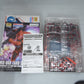 HG 1/144 ガンダムベース限定 シャア専用ザクII [メタリック] 機動戦士ガンダム THE ORIGIN BANDAI バンダイ プラモデル 未組立品