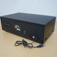 ジャンク品 Pioneer (パイオニア) オーディオ機器 ステレオプリメインアンプ AM/FMステレオチューナー SA-7800 TX-7600 2点セット 本体のみ