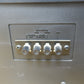 ジャンク品 Pioneer (パイオニア) オーディオ機器 ステレオプリメインアンプ AM/FMステレオチューナー SA-7800 TX-7600 2点セット 本体のみ