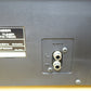 ジャンク品 Pioneer (パイオニア) オーディオ機器 ステレオプリメインアンプ AM/FMステレオチューナー SA-7800 TX-7600 2点セット 本体のみ