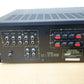 ジャンク品 Pioneer (パイオニア) オーディオ機器 ステレオプリメインアンプ AM/FMステレオチューナー SA-7800 TX-7600 2点セット 本体のみ