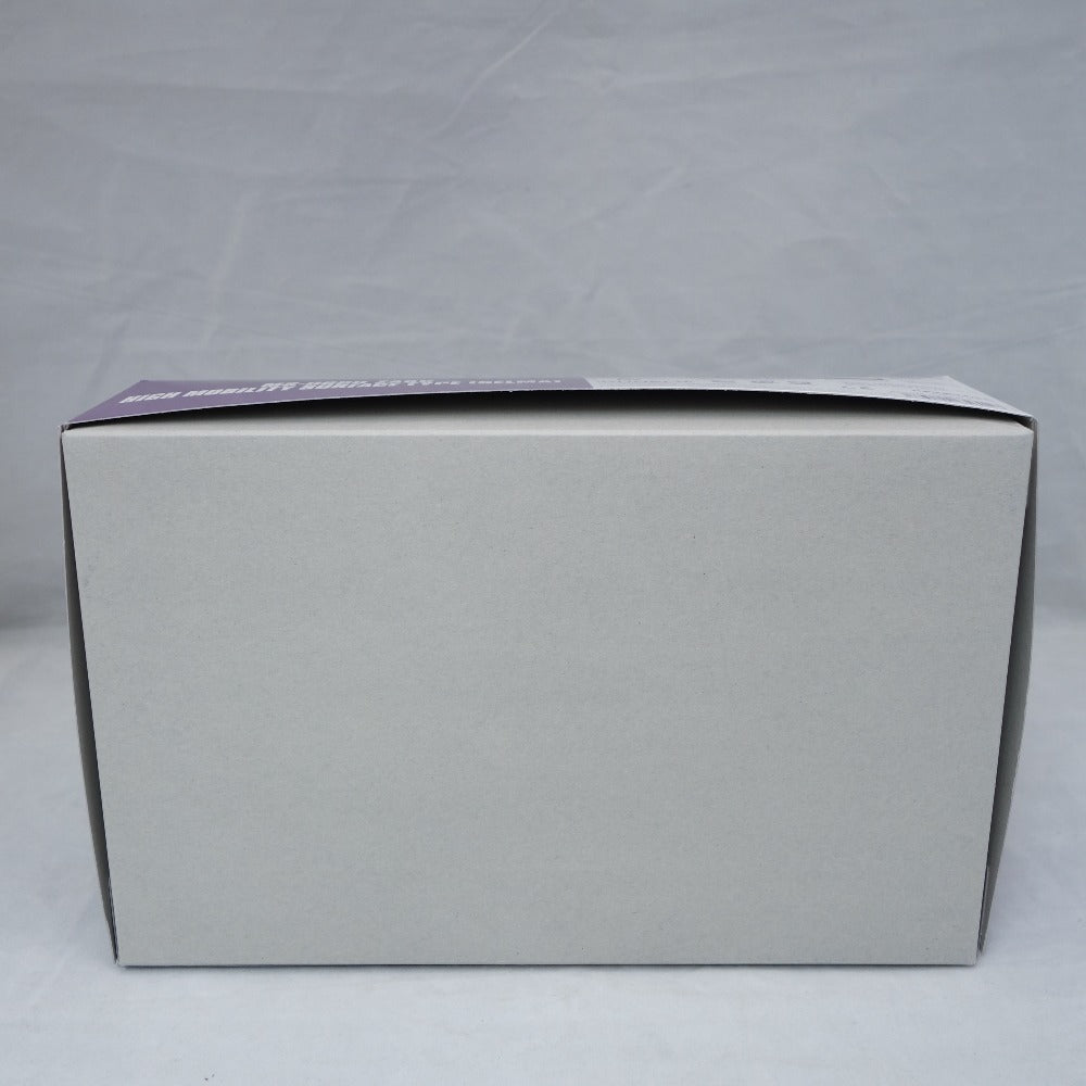 HG 1/144 高機動型ザク 地上用 (エグバ機) (セルマ機) (ウォルド機) 3点セット 機動戦士ガンダム ククルス・ドアンの島 BANDAI NAMCO バンダイナムコ プラモデル 未組立品