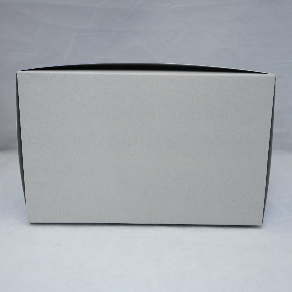 HG 1/144 高機動型ザク 地上用 (エグバ機) (セルマ機) (ウォルド機) 3点セット 機動戦士ガンダム ククルス・ドアンの島 BANDAI NAMCO バンダイナムコ プラモデル 未組立品