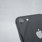 [au版] Apple iPhone 8 (アイフォン エイト) 64GB スペースグレイ 利用制限〇 SIMロックなし 本体のみ MQ782J/A