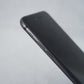 [au版] Apple iPhone 8 (アイフォン エイト) 64GB スペースグレイ 利用制限〇 SIMロックなし 本体のみ MQ782J/A