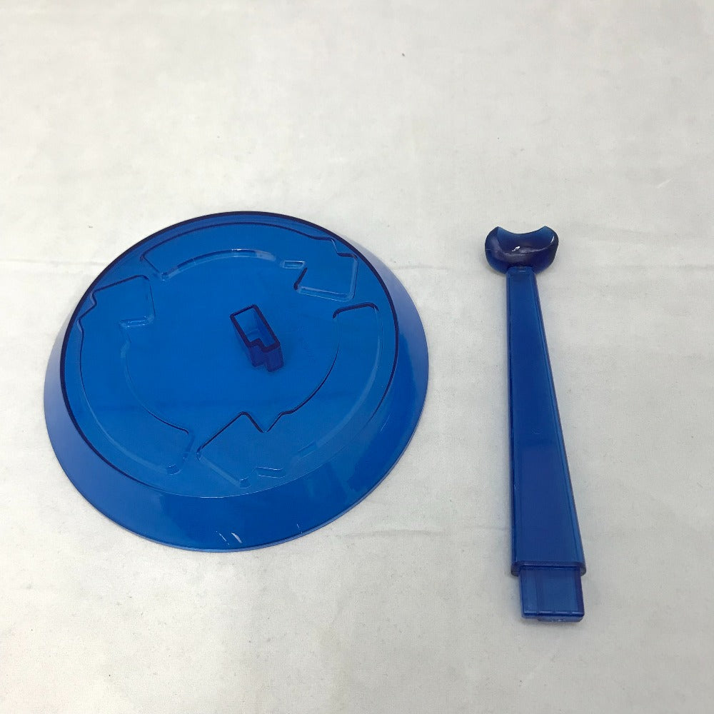 コトブキヤ イカ娘 侵略! イカ娘 本体のみ KOTOBUKIYA コトブキヤ フィギュア