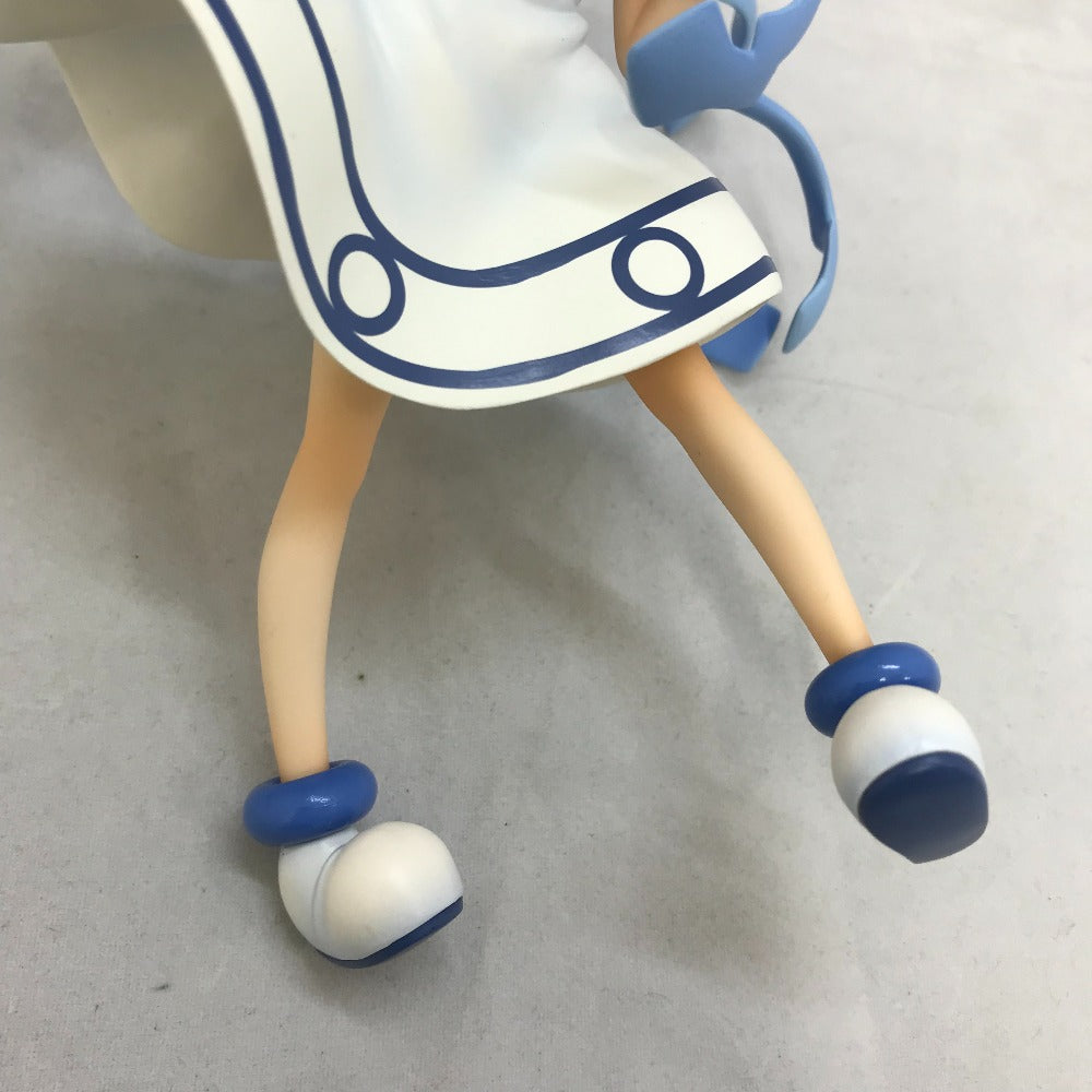 コトブキヤ イカ娘 侵略! イカ娘 本体のみ KOTOBUKIYA コトブキヤ