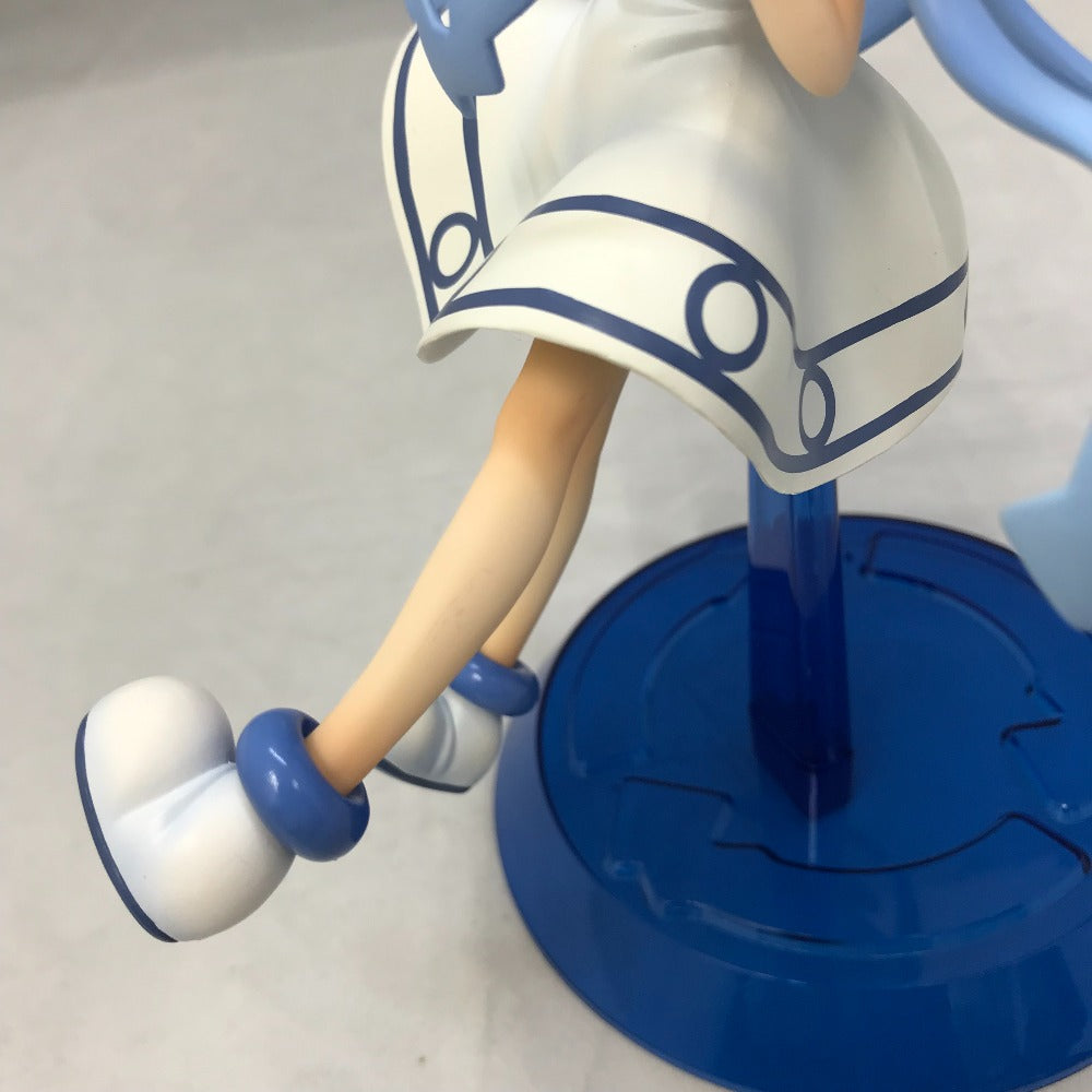 コトブキヤ イカ娘 侵略! イカ娘 本体のみ KOTOBUKIYA コトブキヤ