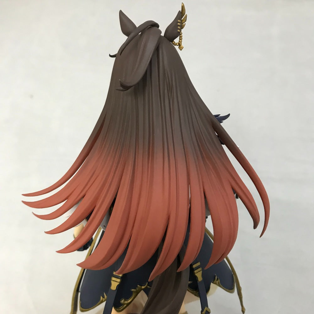 A賞 ドゥラメンテ フィギュア ウマ娘 プリティーダービー Season A賞 ドゥラメンテ フィギュア ウマ娘 プリティーダービー Season