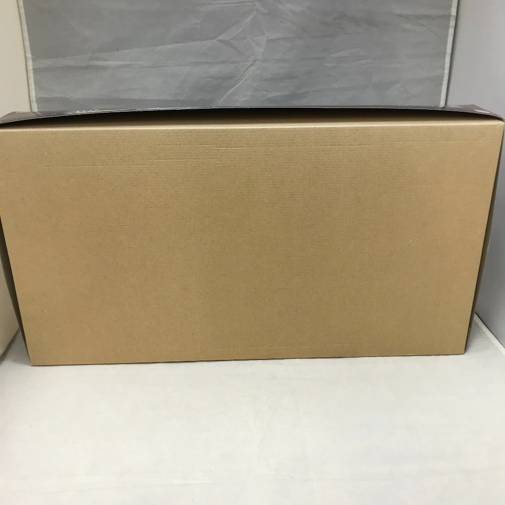 PG エヴァンゲリオン初号機 新世紀エヴァンゲリオン BANDAI プラモデル