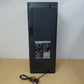 DAIKIN ダイキン リビング家電 加湿空気清浄機 フォレストグリーン 2018年製 箱なし